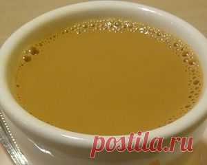 Целебные травы против лишнего веса