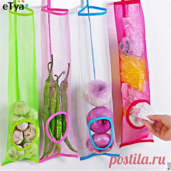 5 находок для небольшой кухни с AliExpress