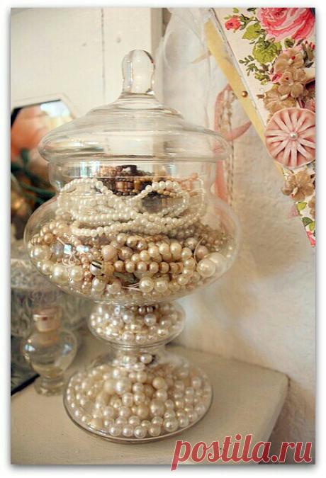 a63cafafe0ba98e1279cfc2e5bde5574.jpg (428×628)