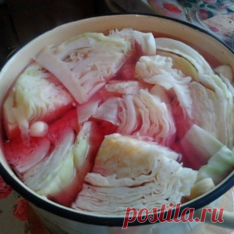 ВКУСНОЕ, ПРОСТОЕ, ХРУСТЯЩЕЕ И СОЛЁНЕНЬКОЕ - МирТесен