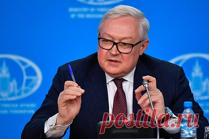 Россия отказалась уведомлять США об испытаниях «Посейдона». Россия не обязана уведомлять США об испытаниях подводного беспилотника «Посейдон», которые планируются на лето. «Испытательные мероприятия такого рода не подпадают под какие бы то ни было верификационные механизмы и не могут подпадать», — заявил замглавы МИД России Сергей Рябков.