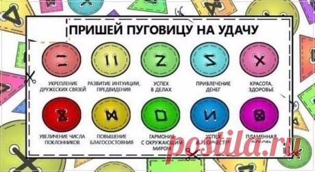 Идеи вашего дома