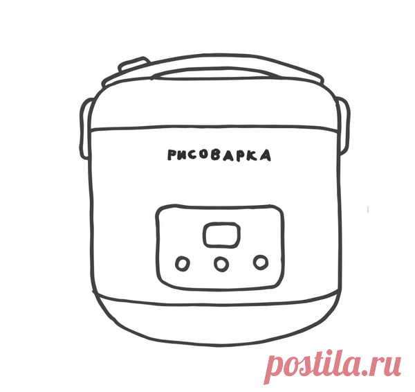 Стив Джобс признался, что идея магнитного разъема для блока питания ноутбуков Apple появилась благодаря японским рисоваркам