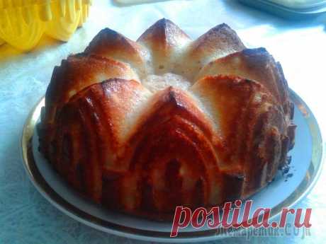 Сделай сам
