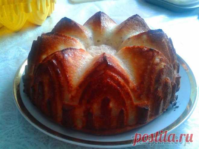 Сделай сам