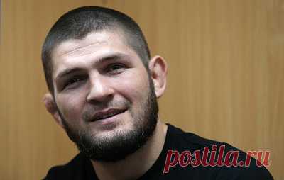 Хабиб Нурмагомедов призвал простить участников беспорядков в Махачкале. По словам бывшего чемпиона Абсолютного бойцовского чемпионата, власти региона должны пойти навстречу дагестанцам