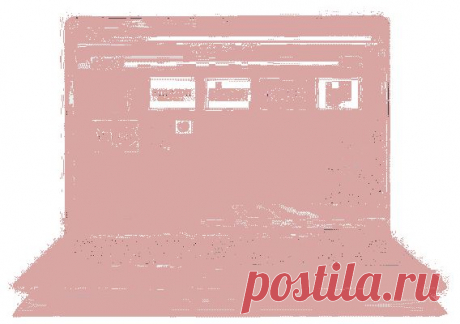 Как установить расширения Google Chome для Opera | Интернет и программы для всех | vellisa.ru