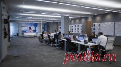 Компания RAIN теперь в России | Rain international