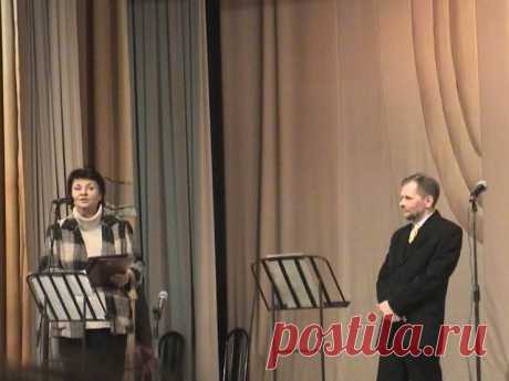 Наталья Веремеенко. «К радости...» «Вестник Магнитогорской консерватории», №2, 2021 г.