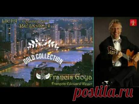 Francis Goya  - Gold Collection