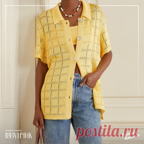 Брунелло Кучинелли для новичков в вязании. Простые летние модели с моими объяснениями и схемами | Вязунчик — вяжем вместе | Дзен