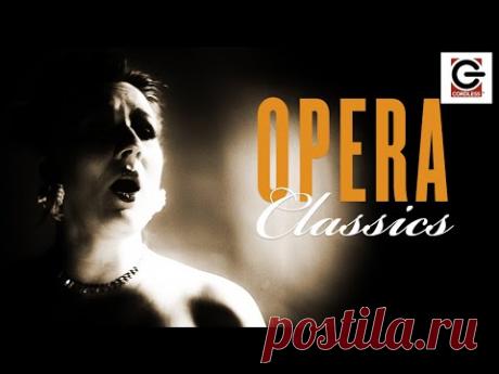 Opera Classics