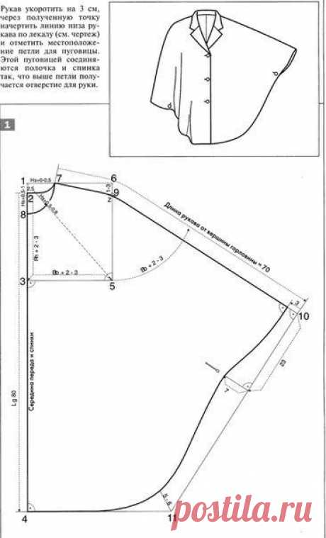 Pinterest (Пин) (59)