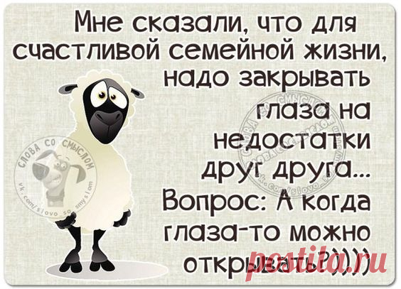 Смехопанорама