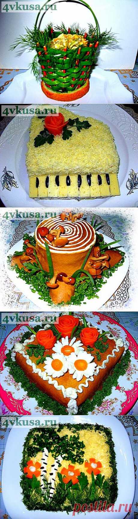 Мой Мир@Mail.Ru