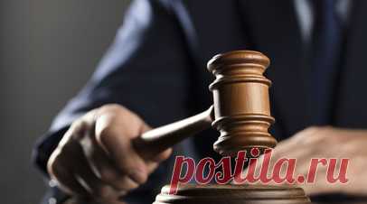 В Запорожской области состоится суд над готовившими теракт украинцами. Следственный комитет по Запорожской области направил в суд уголовное дело в отношении двух украинцев, которые готовили теракт в городе Токмаке. Читать далее