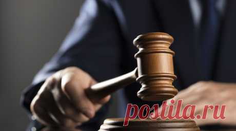 В Запорожской области состоится суд над готовившими теракт украинцами. Следственный комитет по Запорожской области направил в суд уголовное дело в отношении двух украинцев, которые готовили теракт в городе Токмаке. Читать далее