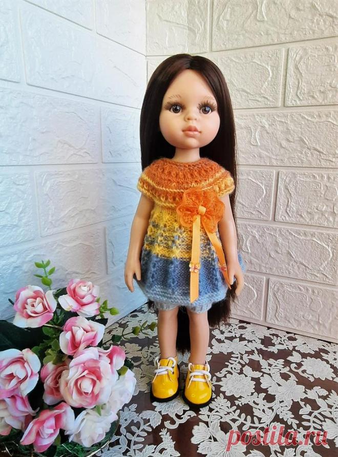 Магазин мастера Ольга на социальном маркетплейсе - AcePlace