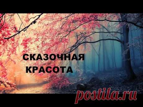 Лоскутная корзинка для рукоделия.(2022г)