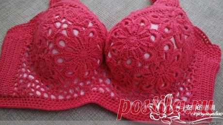 Без заголовка