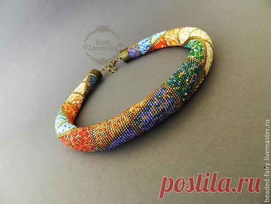 Купить Жгут 