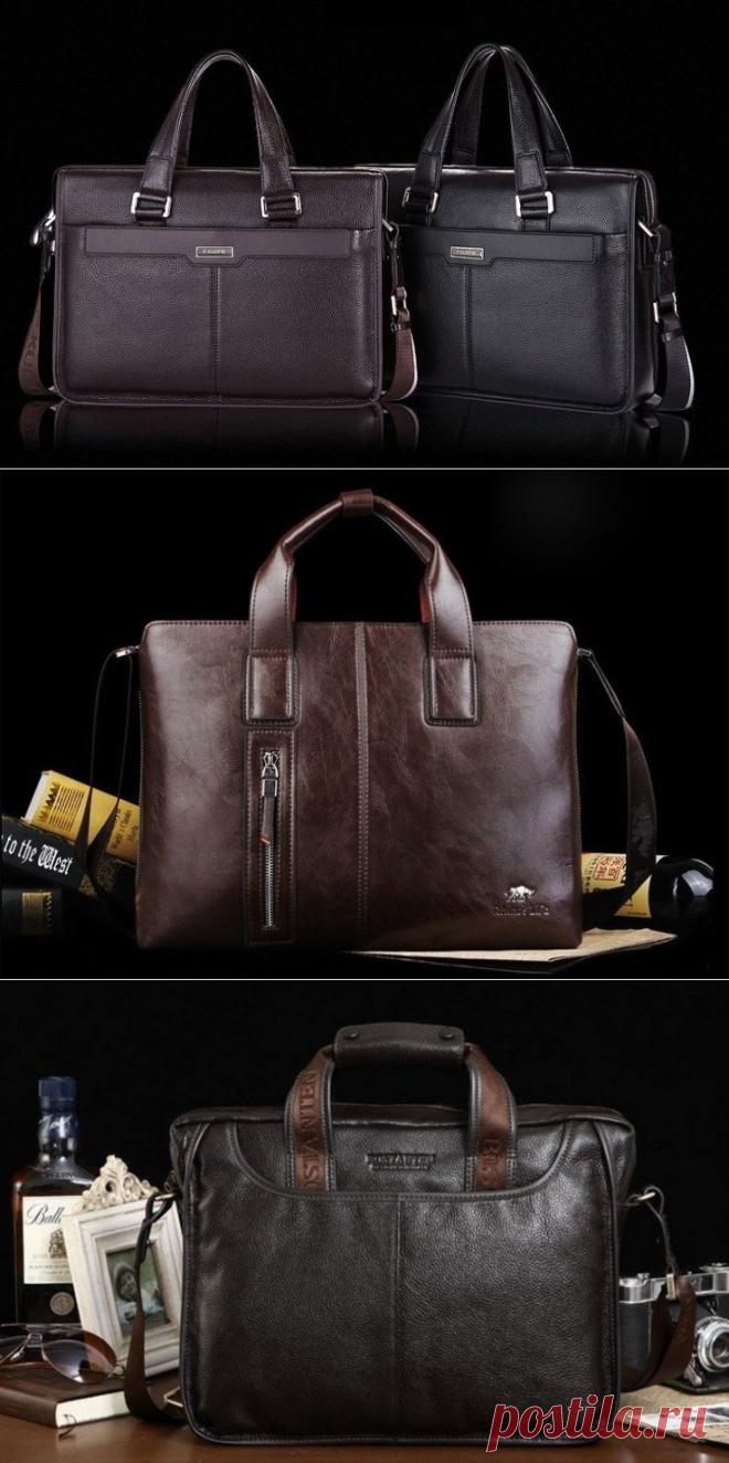 Интернет-магазин модных сумок - house-bags.ru