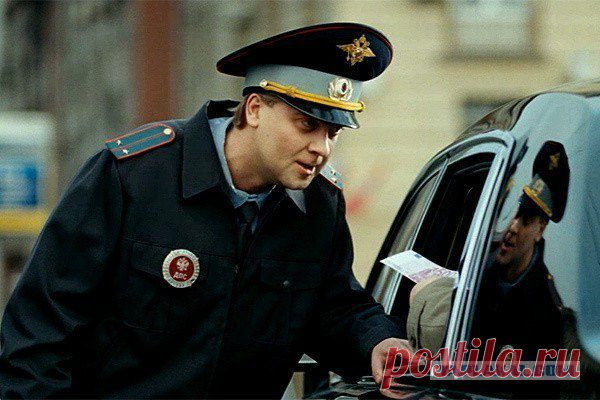ИНФОРМАЦИЯ ВОДИТЕЛЯМ!!! РАСПЕЧАТАЙТЕ И  / Необычные поделки