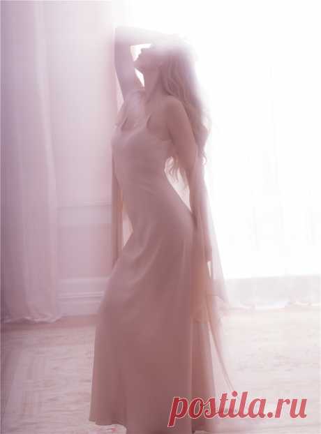 СВЕТЛАНА ХОДЧЕНКОВА