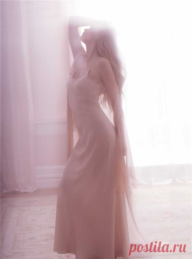 СВЕТЛАНА ХОДЧЕНКОВА