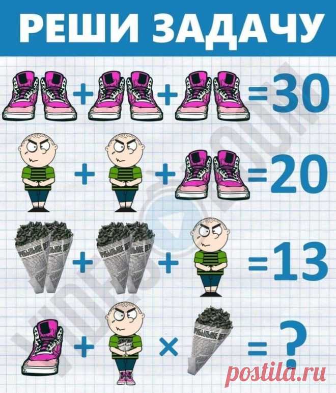 (4) Мой Мир@Mail.Ru