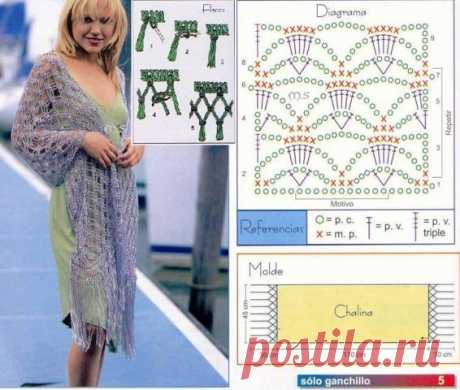 Хобби портал Рукоделие
Наталья Ртищева (Данюкова)