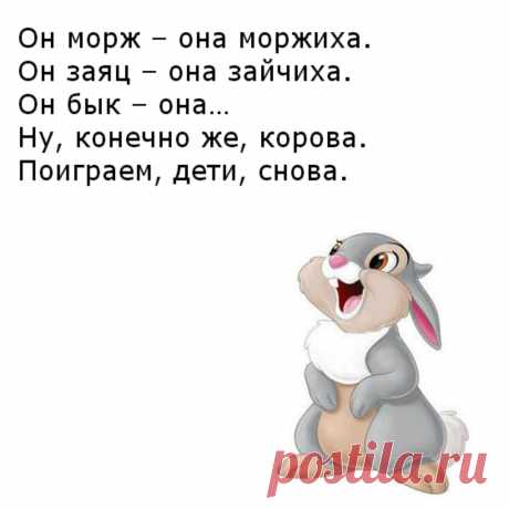 СТИХИ НА РАЗВИТИЕ РЕЧИ И ВНИМАНИЯ