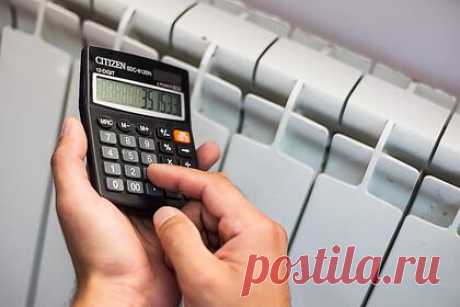 Россиянку с тремя детьми оставили без отопления из-за чужих долгов. Многодетная мать из города Бор Нижегородской области поделилась историей о загадочном начислении долга за ЖКХ, из-за которого она осталась без горячей воды и отопления. В ее квартире, купленной два года назад, перекрыли газ в начале сентября 2021-го по судебному постановлению.