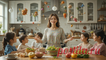 Мужчины платят тысячи за эти знания о женщинах. | Книголюбие | Дзен