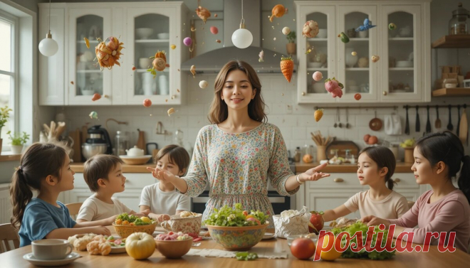 Мужчины платят тысячи за эти знания о женщинах. | Книголюбие | Дзен