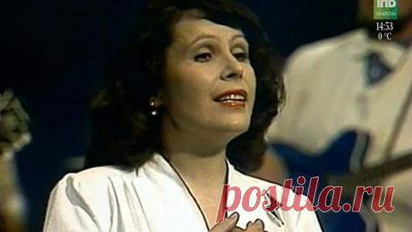 Клара Хайрутдинова, Ильгиз Мазитов ансамбле - Тик туган жирдэ генэ
Клара Хәйретдинова, Илгиз Мәҗитов ансамбле - Тик туган җирдә генә
Хөснул Вәлиуллин көе, Хәкимҗан Халиков сүзләре