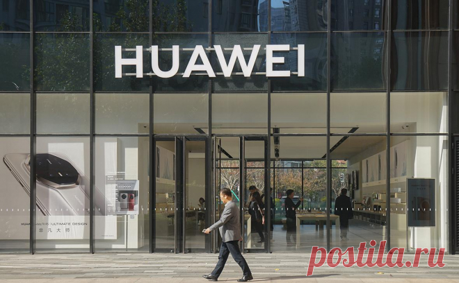 Вашингтон выразил недовольство Испанией из-за контракта с Huawei. Власти США выразили недовольство Испанией после заключения контракта Министерства внутренних дел королевства с китайской компанией Huawei.
