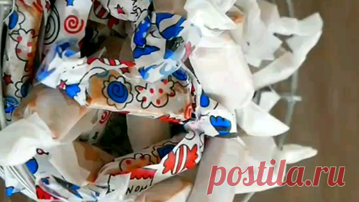КАТИНЫ РЕЦЕПТЫ | Ролики — короткие видео