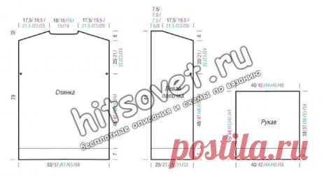 kardigan_kryuchkom_vykrojka.jpg (1000×548)