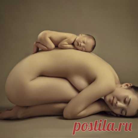 Это интересно!
