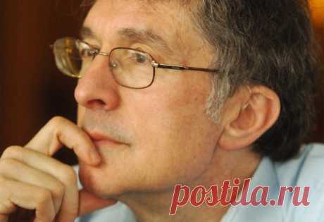 8 типов интеллекта, или как не профукать будущее своего ребёнка
