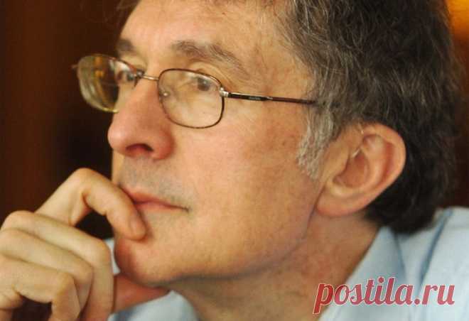 8 типов интеллекта, или как не профукать будущее своего ребёнка