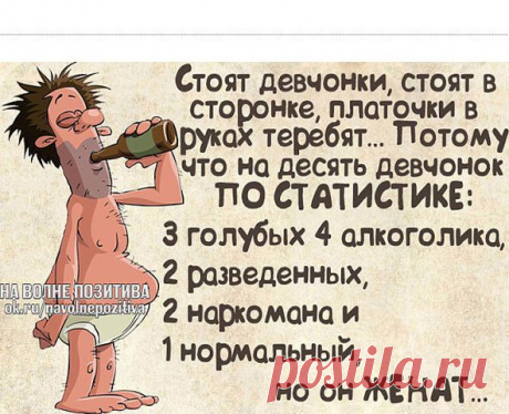 Фразы,Высказывания,Стихи,Цитаты,Видео...
Ирина Колодий (Паничерская)