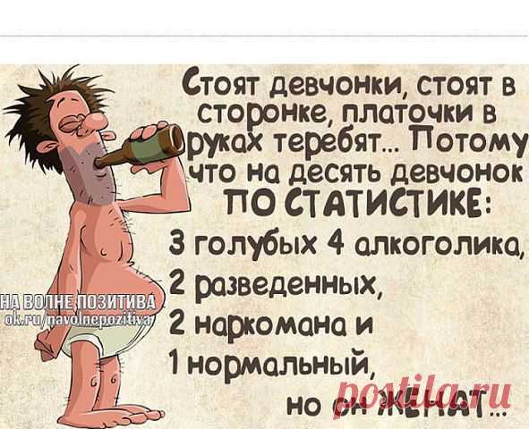 Фразы,Высказывания,Стихи,Цитаты,Видео...
Ирина Колодий (Паничерская)