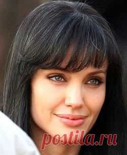 Женские хитрости – Сообщество – Google+