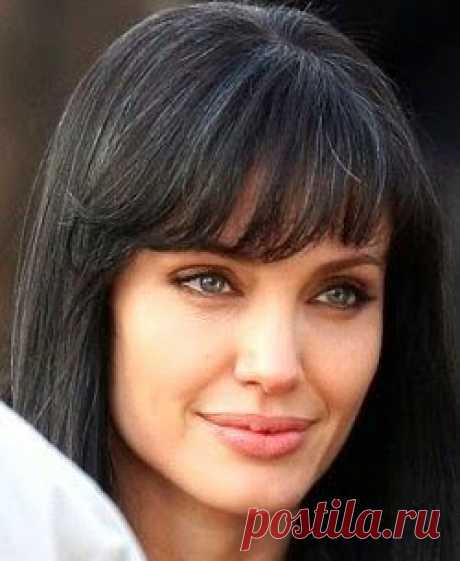 Женские хитрости – Сообщество – Google+