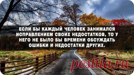 Фото пользователя Владимир, Санкт-Петербург, 51 год