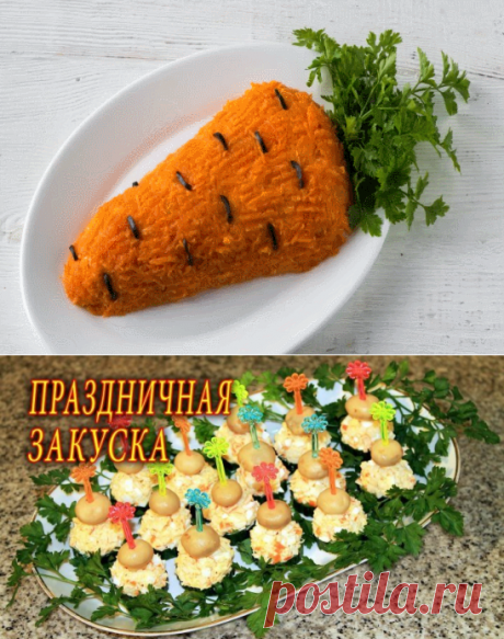 (6) Одноклассники