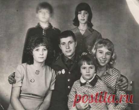 Черновские копи.
Екатерина Павловна Дехтярук