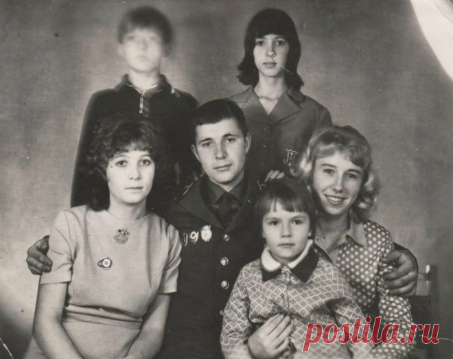Черновские копи.
Екатерина Павловна Дехтярук